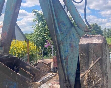 МТЗ Інша, об'ємом двигуна 0 л та пробігом 0 тис. км за 9000 $, фото 1 на Automoto.ua