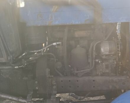 МТЗ Інша, об'ємом двигуна 0 л та пробігом 0 тис. км за 9000 $, фото 3 на Automoto.ua