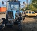 МТЗ Інша, об'ємом двигуна 0 л та пробігом 0 тис. км за 9000 $, фото 7 на Automoto.ua