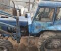 МТЗ Другая, объемом двигателя 0 л и пробегом 0 тыс. км за 5400 $, фото 2 на Automoto.ua