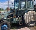 МТЗ Інша, об'ємом двигуна 0 л та пробігом 0 тис. км за 9000 $, фото 1 на Automoto.ua