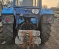 МТЗ Другая, объемом двигателя 0 л и пробегом 0 тыс. км за 5400 $, фото 5 на Automoto.ua