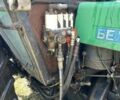 МТЗ Інша, об'ємом двигуна 4.2 л та пробігом 0 тис. км за 8000 $, фото 6 на Automoto.ua