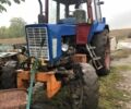 МТЗ Другая, объемом двигателя 0 л и пробегом 0 тыс. км за 7500 $, фото 1 на Automoto.ua