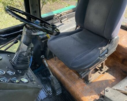 МТЗ Інша, об'ємом двигуна 4.2 л та пробігом 0 тис. км за 8000 $, фото 9 на Automoto.ua