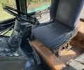 МТЗ Інша, об'ємом двигуна 4.2 л та пробігом 0 тис. км за 8000 $, фото 9 на Automoto.ua