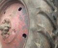 МТЗ Другая, объемом двигателя 0 л и пробегом 0 тыс. км за 5500 $, фото 4 на Automoto.ua