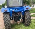 МТЗ Другая, объемом двигателя 0 л и пробегом 0 тыс. км за 4700 $, фото 2 на Automoto.ua