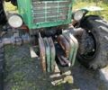 МТЗ Інша, об'ємом двигуна 4.2 л та пробігом 0 тис. км за 8000 $, фото 4 на Automoto.ua