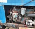 МТЗ Другая, объемом двигателя 0 л и пробегом 0 тыс. км за 5255 $, фото 4 на Automoto.ua