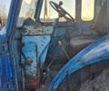 МТЗ Другая, объемом двигателя 0 л и пробегом 0 тыс. км за 5500 $, фото 12 на Automoto.ua