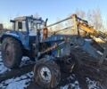 МТЗ Другая, объемом двигателя 0 л и пробегом 0 тыс. км за 5500 $, фото 1 на Automoto.ua