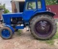 МТЗ Другая, объемом двигателя 0 л и пробегом 0 тыс. км за 4700 $, фото 1 на Automoto.ua