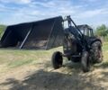 МТЗ Другая, объемом двигателя 0 л и пробегом 0 тыс. км за 9000 $, фото 1 на Automoto.ua