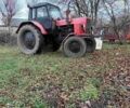 МТЗ Інша, об'ємом двигуна 0 л та пробігом 0 тис. км за 5200 $, фото 1 на Automoto.ua
