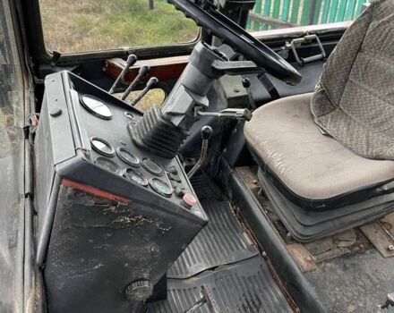 МТЗ Другая, объемом двигателя 0 л и пробегом 0 тыс. км за 9500 $, фото 6 на Automoto.ua