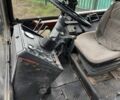 МТЗ Другая, объемом двигателя 0 л и пробегом 0 тыс. км за 9500 $, фото 6 на Automoto.ua