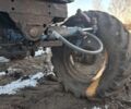 МТЗ Другая, объемом двигателя 0 л и пробегом 0 тыс. км за 5500 $, фото 10 на Automoto.ua