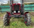 МТЗ Другая, объемом двигателя 0 л и пробегом 0 тыс. км за 9500 $, фото 2 на Automoto.ua