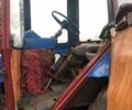 МТЗ Другая, объемом двигателя 0 л и пробегом 0 тыс. км за 7500 $, фото 5 на Automoto.ua