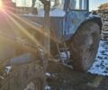 МТЗ Другая, объемом двигателя 0 л и пробегом 0 тыс. км за 5500 $, фото 14 на Automoto.ua