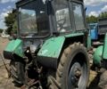 МТЗ Другая, объемом двигателя 0 л и пробегом 0 тыс. км за 6000 $, фото 6 на Automoto.ua