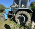 МТЗ Другая, объемом двигателя 0 л и пробегом 0 тыс. км за 10200 $, фото 1 на Automoto.ua