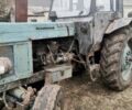 МТЗ Другая, объемом двигателя 0 л и пробегом 0 тыс. км за 2366 $, фото 1 на Automoto.ua