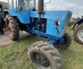 МТЗ Інша, об'ємом двигуна 4.75 л та пробігом 0 тис. км за 6000 $, фото 1 на Automoto.ua