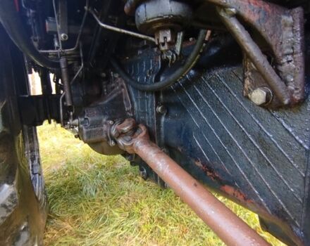 МТЗ Другая, объемом двигателя 0 л и пробегом 0 тыс. км за 7500 $, фото 3 на Automoto.ua
