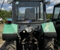МТЗ Другая, объемом двигателя 0 л и пробегом 0 тыс. км за 6000 $, фото 5 на Automoto.ua