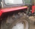 МТЗ Другая, объемом двигателя 0 л и пробегом 0 тыс. км за 7800 $, фото 2 на Automoto.ua
