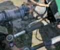 МТЗ Інша, об'ємом двигуна 4.2 л та пробігом 0 тис. км за 8000 $, фото 5 на Automoto.ua