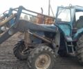 МТЗ Другая, объемом двигателя 0 л и пробегом 0 тыс. км за 5500 $, фото 5 на Automoto.ua