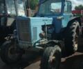 МТЗ Другая, объемом двигателя 0 л и пробегом 0 тыс. км за 2912 $, фото 1 на Automoto.ua