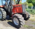 МТЗ Другая, объемом двигателя 4.75 л и пробегом 0 тыс. км за 14500 $, фото 3 на Automoto.ua