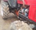 МТЗ Другая, объемом двигателя 0 л и пробегом 0 тыс. км за 7800 $, фото 1 на Automoto.ua
