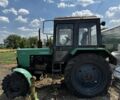 МТЗ Другая, объемом двигателя 0 л и пробегом 0 тыс. км за 6000 $, фото 3 на Automoto.ua