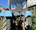 МТЗ Другая, объемом двигателя 0 л и пробегом 0 тыс. км за 10200 $, фото 3 на Automoto.ua