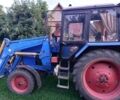 МТЗ Другая, объемом двигателя 0 л и пробегом 0 тыс. км за 7500 $, фото 1 на Automoto.ua