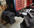 МТЗ Другая, объемом двигателя 4.75 л и пробегом 0 тыс. км за 14500 $, фото 9 на Automoto.ua