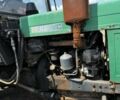 МТЗ Другая, объемом двигателя 0 л и пробегом 0 тыс. км за 6000 $, фото 8 на Automoto.ua