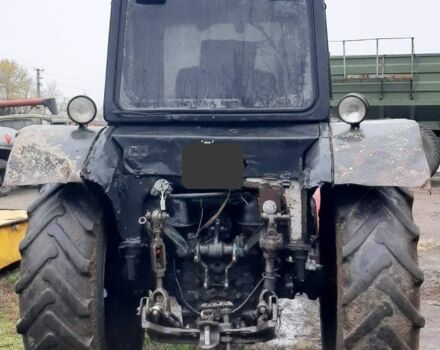 МТЗ Інша, об'ємом двигуна 0 л та пробігом 0 тис. км за 4400 $, фото 3 на Automoto.ua