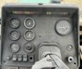 МТЗ Другая, объемом двигателя 0 л и пробегом 0 тыс. км за 6000 $, фото 9 на Automoto.ua