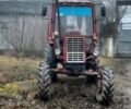МТЗ Другая, объемом двигателя 0 л и пробегом 0 тыс. км за 6000 $, фото 3 на Automoto.ua