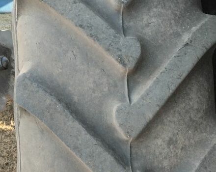 МТЗ Інша, об'ємом двигуна 0 л та пробігом 0 тис. км за 9000 $, фото 2 на Automoto.ua