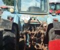 МТЗ Другая, объемом двигателя 0 л и пробегом 0 тыс. км за 2912 $, фото 2 на Automoto.ua