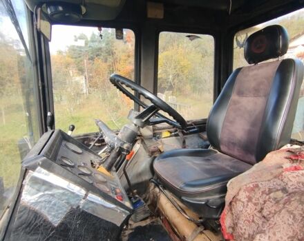 МТЗ Другая, объемом двигателя 0 л и пробегом 0 тыс. км за 7500 $, фото 7 на Automoto.ua