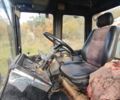 МТЗ Другая, объемом двигателя 0 л и пробегом 0 тыс. км за 7500 $, фото 7 на Automoto.ua