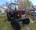 МТЗ Другая, объемом двигателя 0 л и пробегом 0 тыс. км за 7500 $, фото 1 на Automoto.ua